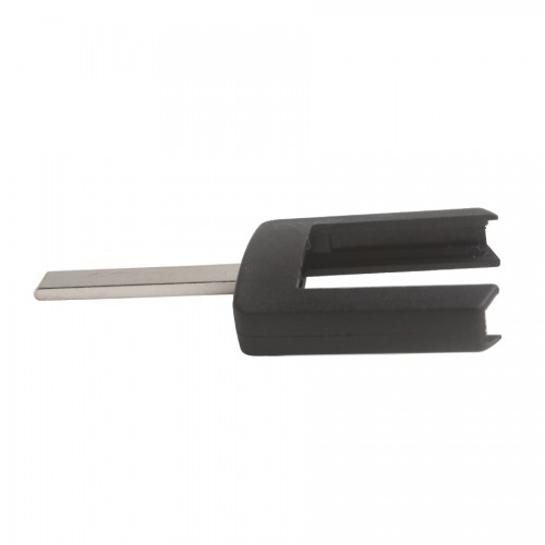 New Opel Remote Key Head Various Styles 10pcs/lot