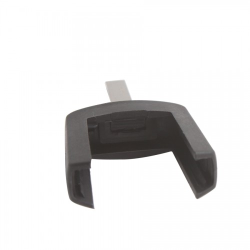 New Opel Remote Key Head Various Styles 10pcs/lot