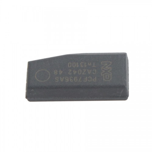 Infiniti ID46 Transponder Chip 10pcs/lot