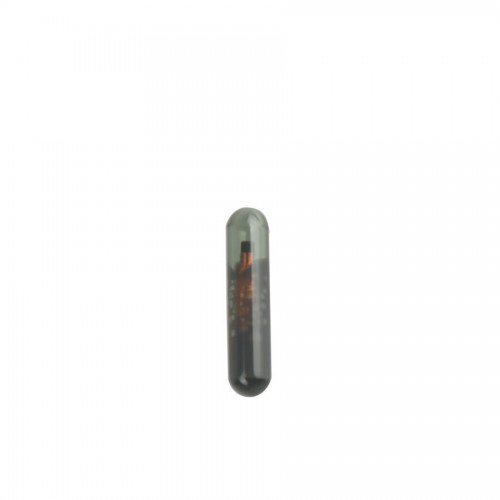 HONDA ID 13 Transponder Glass Chip 10pcs/lot