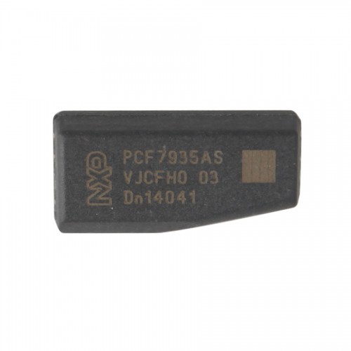 JETTA ID 42 Transponder Chip 10pcs/lot