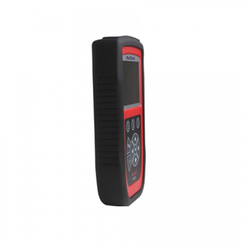 Autel MaxiCheck Airbag/ABS SRS Light Service Reset Tool free online update for lifetime