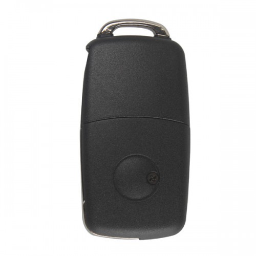 VW Remote Key 3 Button 1 JO 959 753 B 433Mhz For South America