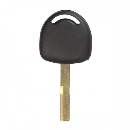 Opel key shell 5pcs\lot