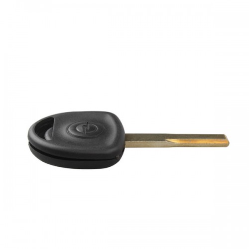 Opel key shell 5pcs\lot