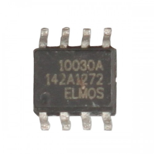 EML 10030A IC chip 5pcs\lot