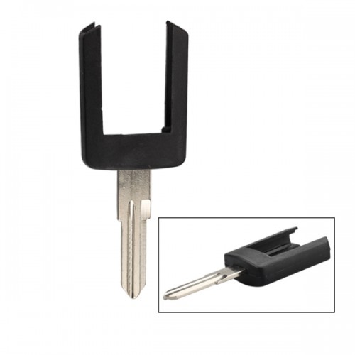 Opel Remote Key Head 10pcs/lot