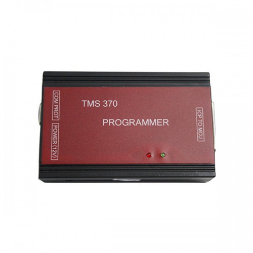 Economico TMS370 Mileage Programmer Spedizione gratis