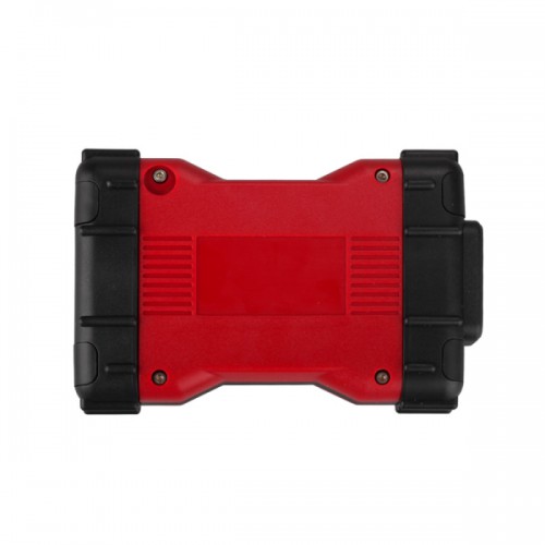 V97 VCM II Diagnostic Tool for Ford with WIFI Wireless Version