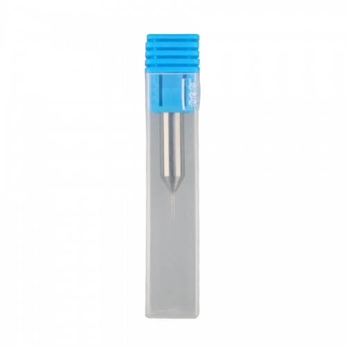 1.0mm Tracer Probe for Automatic V8/X6 Key Cutting Machine