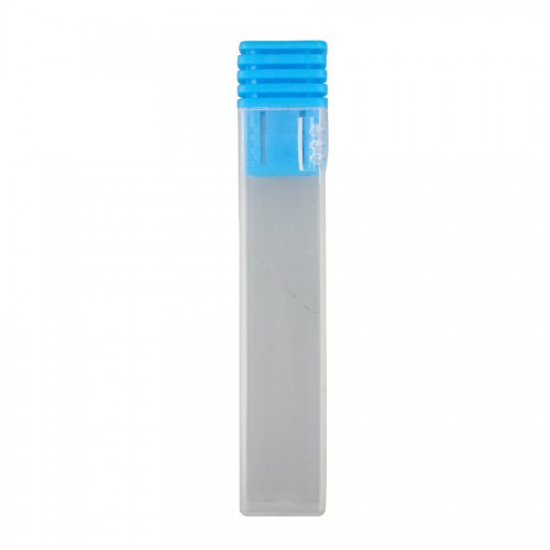 1.0mm Tracer Probe for Automatic V8/X6 Key Cutting Machine