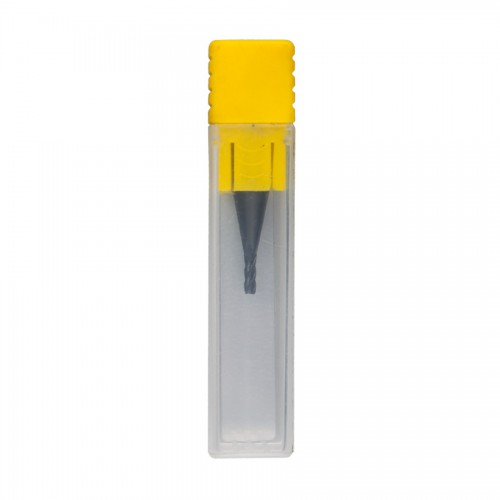 2.0mm Milling Cutter for Automatic V8/X6 Key Cutting Machine