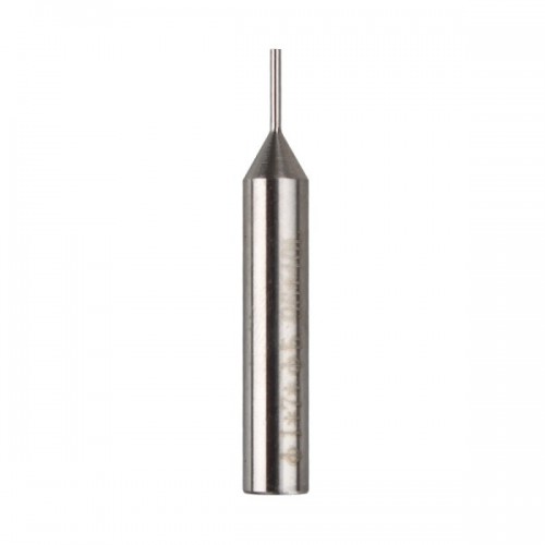 1.0MM Tracer Probe for MIRACLE-A7 Key Cutting Machine