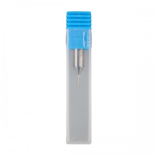 1.0MM Tracer Probe for MIRACLE-A7 Key Cutting Machine