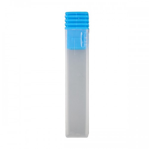 1.0MM Tracer Probe for MIRACLE-A7 Key Cutting Machine