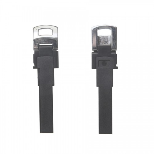 Smart Key Blade for VW Touareg 10pcs/lot