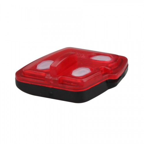 Remote 2 Button 315MHZ for Mitsubishi