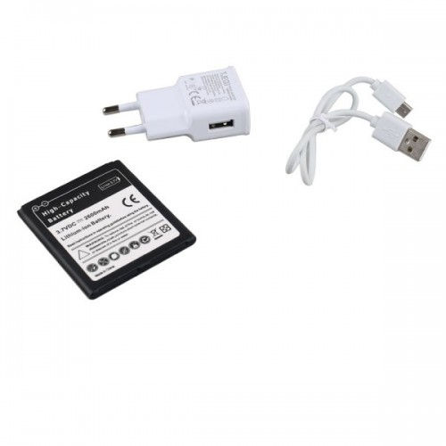 Promotion ND900 Mini Transponder Key Programmer Mini ND900 Update to Latest V1.20.2.15