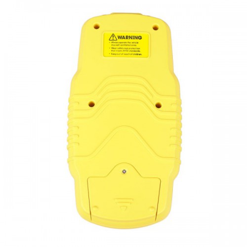 QUICKLYNKS T85 OBDII/EOBD/JOBD Auto Scanner for Audi/VW and Japanese Cars