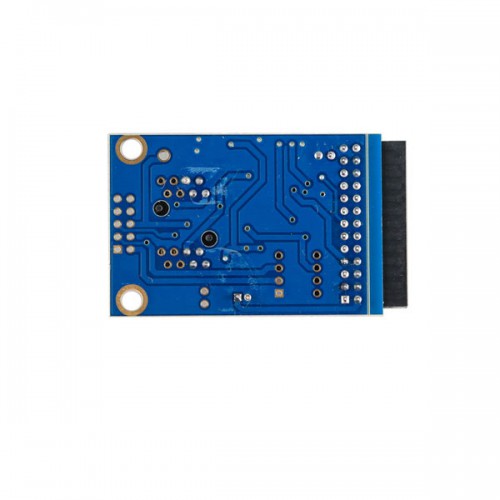 R280 Plus CAS4+ BDM Programmer Per BMW Motorola MC9S12XEP100 chip (5M48H/1N35H) R270 Update Version (DHL Gratis)
