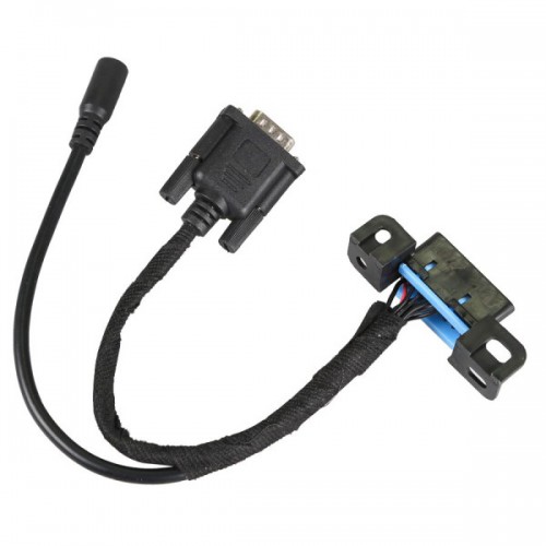 Benz ECU Test Adaptor
