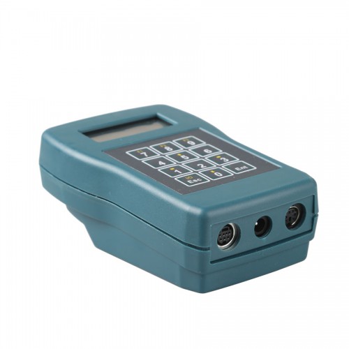 Tacho Programmer Tachograph Programmer CD400 Blue