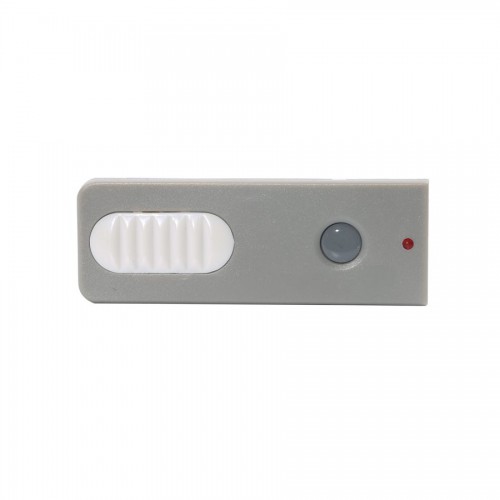 VXSCAN OEM Auto TPMS Sensor Training Tool Activation Tool for 2006-2016 Ford TPMS Re-Learn