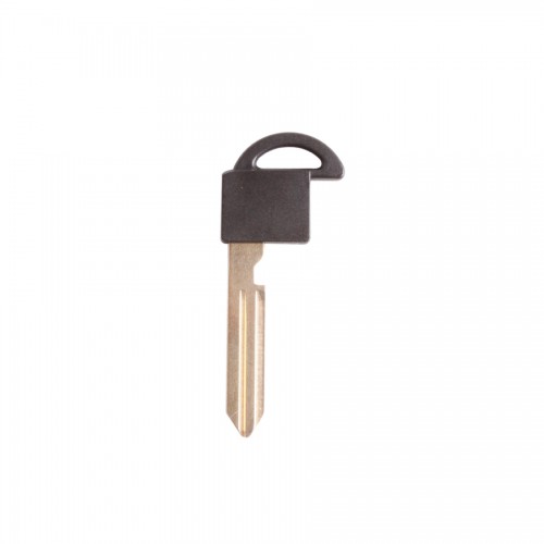 Key Blade (Only Blade) for Nissan Elgrand 5pcs/lot