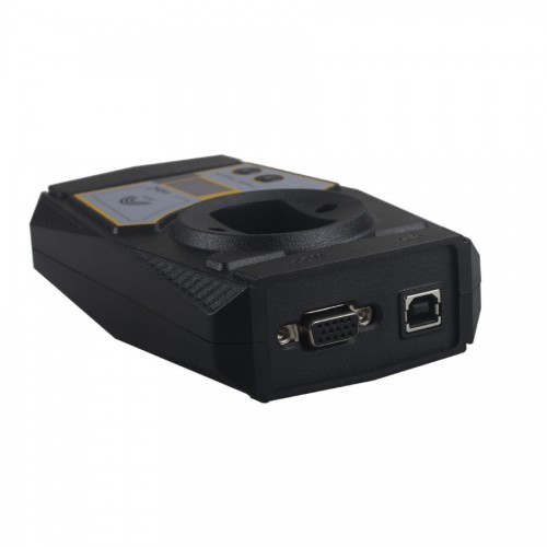 VVDI Trade for 2015 VVDI2 Commander Key Programmer Service
