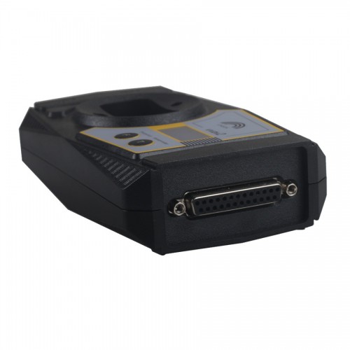 VVDI Trade for 2015 VVDI2 Commander Key Programmer Service
