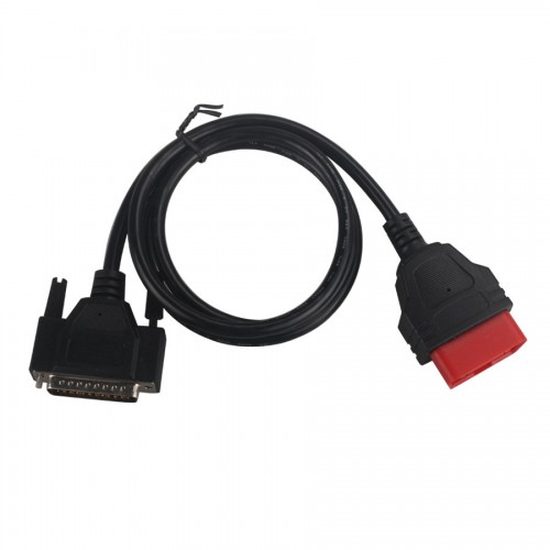 VVDI Trade for 2015 VVDI2 Commander Key Programmer Service