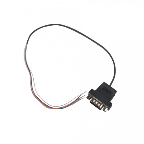 VVDI Trade for 2015 VVDI2 Commander Key Programmer Service