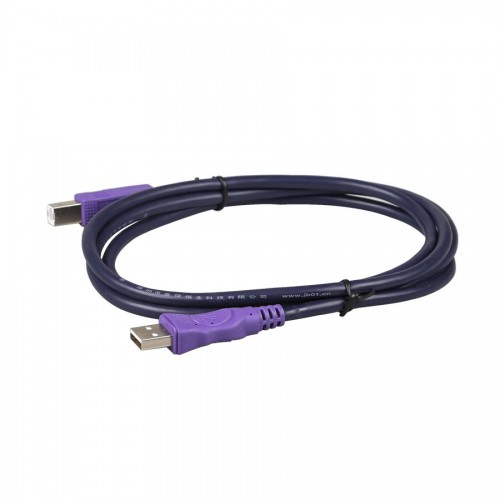 VVDI Trade for 2015 VVDI2 Commander Key Programmer Service