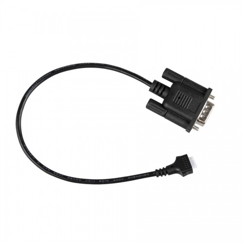 VVDI Trade for 2015 VVDI2 Commander Key Programmer Service
