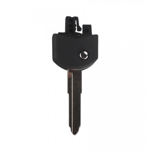 Mazda Flip Key Head Without Chip 5pcs/lot