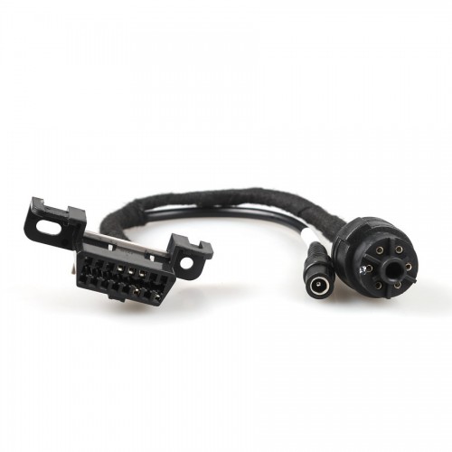 Mercedes Benz Gearbox DSM 7-G Renew Cable for VVDI MB BGA Tool