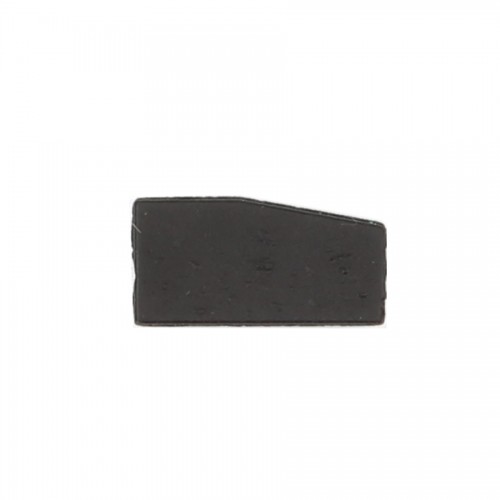 ID46 chip for XHORSE VVDI2 46 Transponder Copier 10pcs/lot