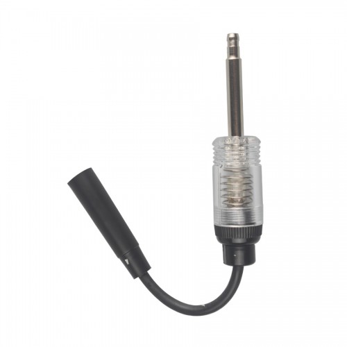 Spark Plug Tester Ignition 12 V In-Line Spark Tester Lifetime Warranty