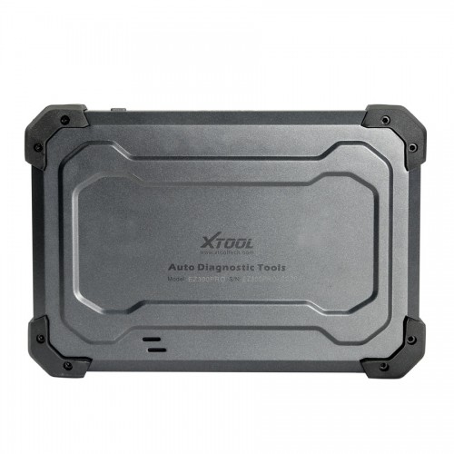 XTOOL EZ300 PRO With 5 Systems Diagnosis Engine,ABS,SRS,Transmission and TPMS Tablet Diagnosis Tool
