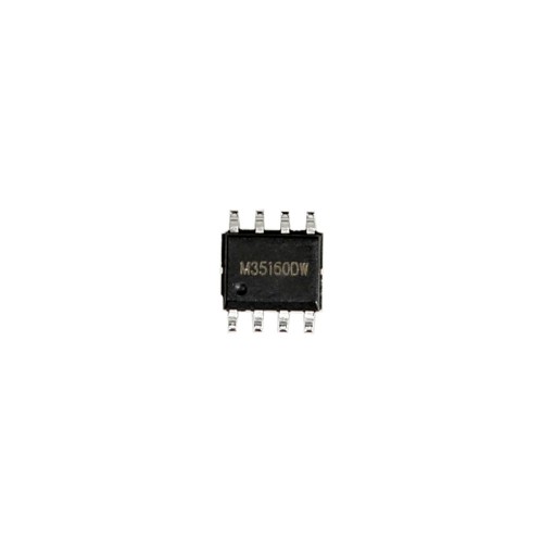Xhorse VVDI Prog 35160DW Chip Sostituire l'adattatore M35160WT 5 pezzi/lot