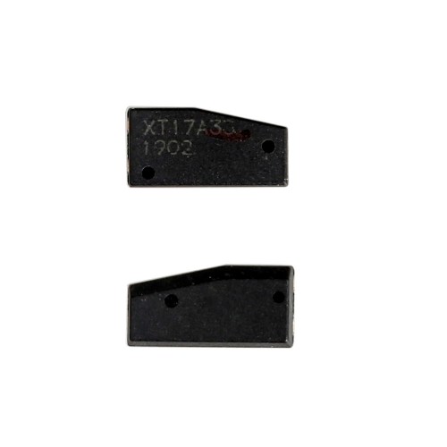 OEM XHORSE ID46 Chip Per Copia Lavora con VVDI2 e VVDI Key Tool 10pz / lot