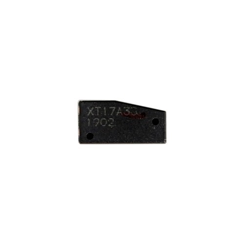 OEM XHORSE ID46 Chip Per Copia Lavora con VVDI2 e VVDI Key Tool 10pz / lot