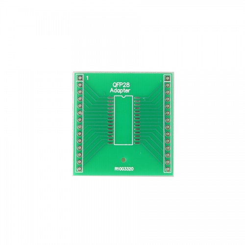 Newest XPROG-M V5.5.5 X-PROG M BOX V5.55 ECU Programmer
