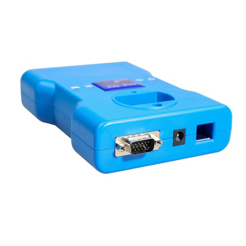 CG Pro 9S12 Standard Version Freescale Programmer Next Generation of CG100 Support CAS4/CAS4+ All Key Lost