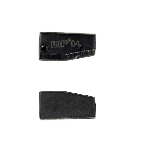 LKP04 Chip Blank for Original Tango Key Programmer 5pcs/lot