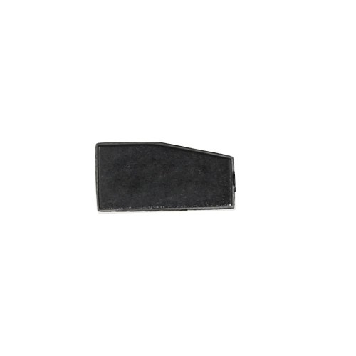 LKP04 Chip Blank for Original Tango Key Programmer 5pcs/lot