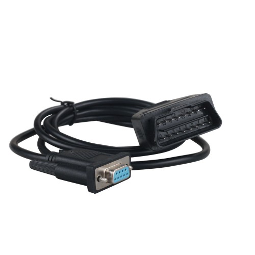 ELM327 1.5V USB CAN-BUS Scanner Software Software V2.1