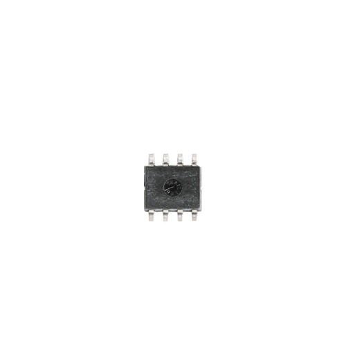 93C56 SOP 8Pin Chip 50pcs/lot