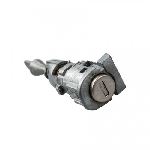 HU66 Training Lock