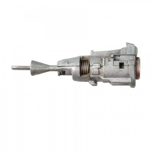 HU66 Training Lock